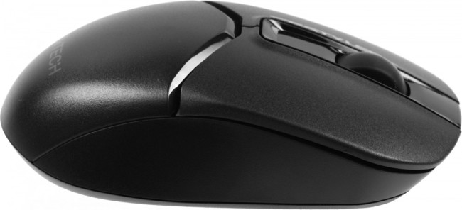 Мышь A4Tech FB12 BLACK Мышь A4Tech FB12 BLACK