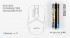 Мышь A4Tech FB12 BLACK Мышь A4Tech FB12 BLACK