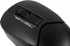 Мышь A4Tech FB12 BLACK Мышь A4Tech FB12 BLACK