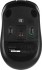 Мышь A4Tech FB12 BLACK Мышь A4Tech FB12 BLACK