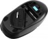 Мышь A4Tech FB12 BLACK Мышь A4Tech FB12 BLACK