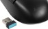 Мышь A4Tech FB12 BLACK Мышь A4Tech FB12 BLACK