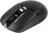 Мышь A4Tech FB12 BLACK Мышь A4Tech FB12 BLACK
