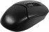 Мышь A4Tech FB12 BLACK Мышь A4Tech FB12 BLACK