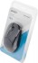 Мышь A4Tech FB12 BLACK Мышь A4Tech FB12 BLACK