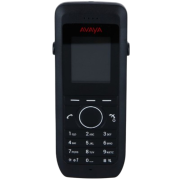 Телефон IP DECT Avaya 700513191 Телефон IP DECT Avaya 700513191