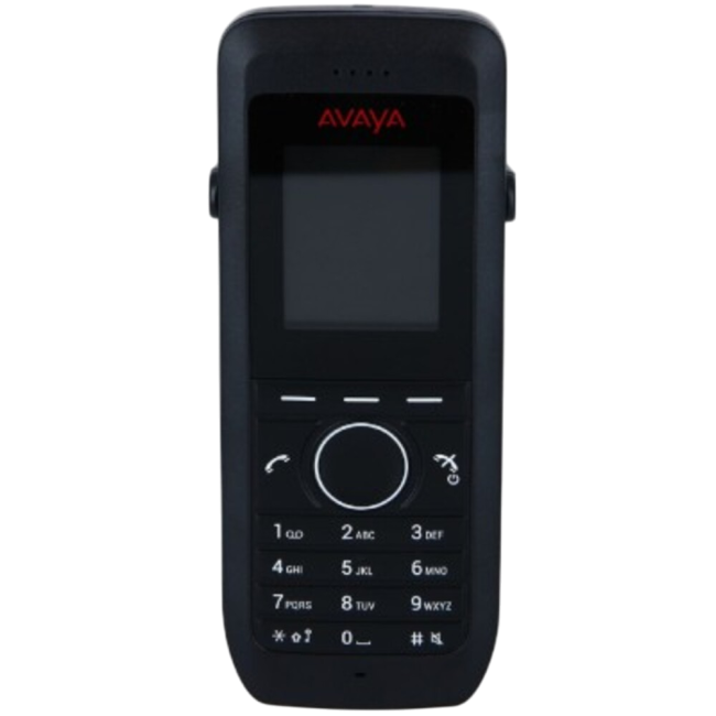 Телефон IP DECT Avaya 700513191