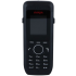 Телефон IP DECT Avaya 700513191