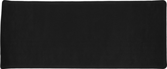 Коврик для мыши A4Tech FP70 BLACK Коврик для мыши A4Tech FP70 BLACK
