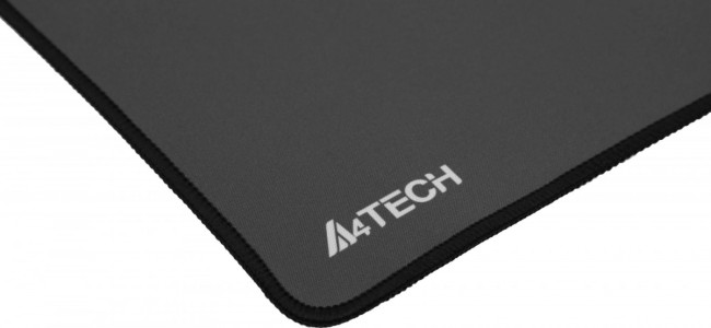 Коврик для мыши A4Tech FP70 BLACK Коврик для мыши A4Tech FP70 BLACK