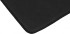 Коврик для мыши A4Tech FP70 BLACK Коврик для мыши A4Tech FP70 BLACK