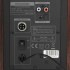 Акустическая система Microlab SOLO 4 Акустическая система Microlab SOLO 4
