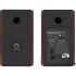 Акустическая система Microlab SOLO 4 Акустическая система Microlab SOLO 4