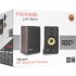 Акустическая система Microlab SOLO 4 Акустическая система Microlab SOLO 4