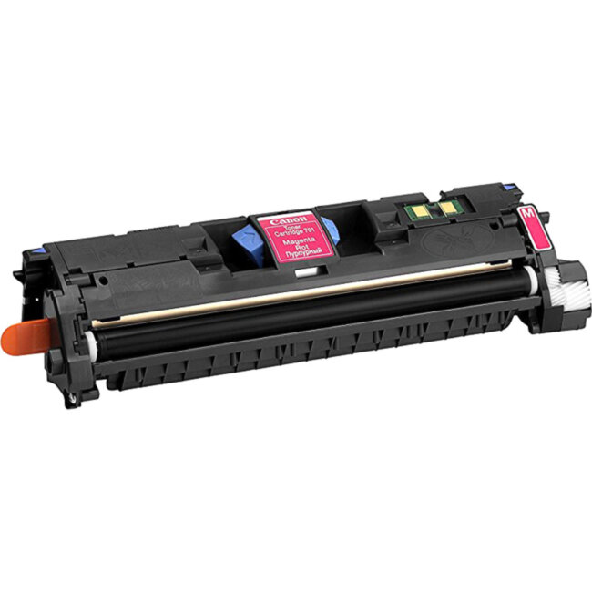 Тонер-картридж Canon 9285A003