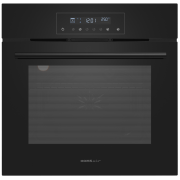 Шкаф духовой электрический HOMSair OEM657BK HOMSAir OEH606BK