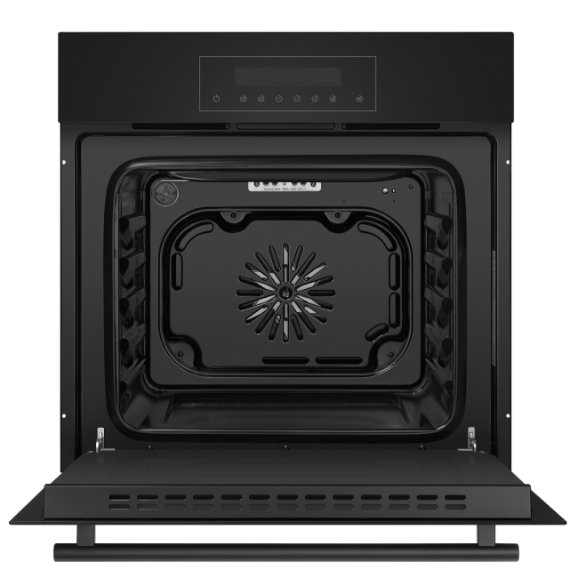 Шкаф духовой электрический HOMSair OEM657BK HOMSAir OEH606BK