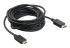 Кабель аудио-видео Buro BHP DPP_HDMI-5 Кабель аудио-видео Buro BHP DPP_HDMI-5