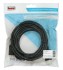 Кабель аудио-видео Buro BHP DPP_HDMI-5 Кабель аудио-видео Buro BHP DPP_HDMI-5