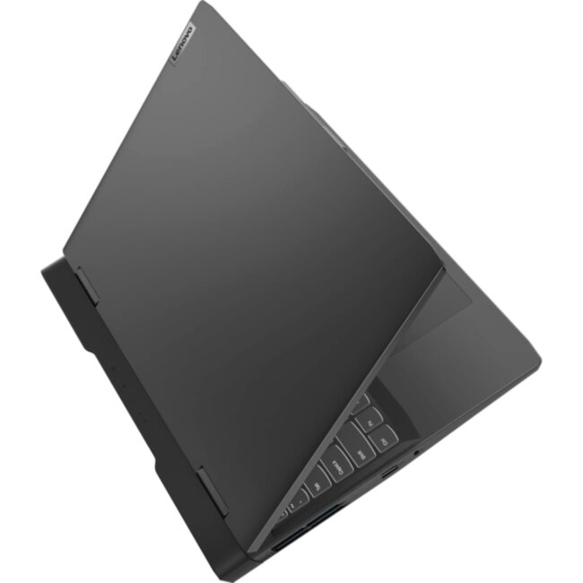 Ноутбук Lenovo IdeaPad Gaming 3 16IAH7 (82SA008ERK) Ноутбук Lenovo IdeaPad Gaming 3 16IAH7 (82SA008ERK)