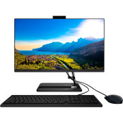 Моноблок Lenovo IdeaCentre AIO 3 24ALC6 23.8" (F0G100YKRK) Моноблок Lenovo IdeaCentre AIO 3 24ALC6 23.8" (F0G100YKRK)