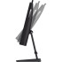 Моноблок Lenovo IdeaCentre AIO 3 24ALC6 23.8" (F0G100YKRK) Моноблок Lenovo IdeaCentre AIO 3 24ALC6 23.8" (F0G100YKRK)