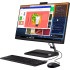 Моноблок Lenovo IdeaCentre AIO 3 24ALC6 23.8" (F0G100YKRK) Моноблок Lenovo IdeaCentre AIO 3 24ALC6 23.8" (F0G100YKRK)