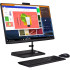Моноблок Lenovo IdeaCentre AIO 3 24ALC6 23.8" (F0G100YKRK) Моноблок Lenovo IdeaCentre AIO 3 24ALC6 23.8" (F0G100YKRK)