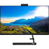 Моноблок Lenovo IdeaCentre AIO 3 24ALC6 23.8" (F0G100YKRK) Моноблок Lenovo IdeaCentre AIO 3 24ALC6 23.8" (F0G100YKRK)