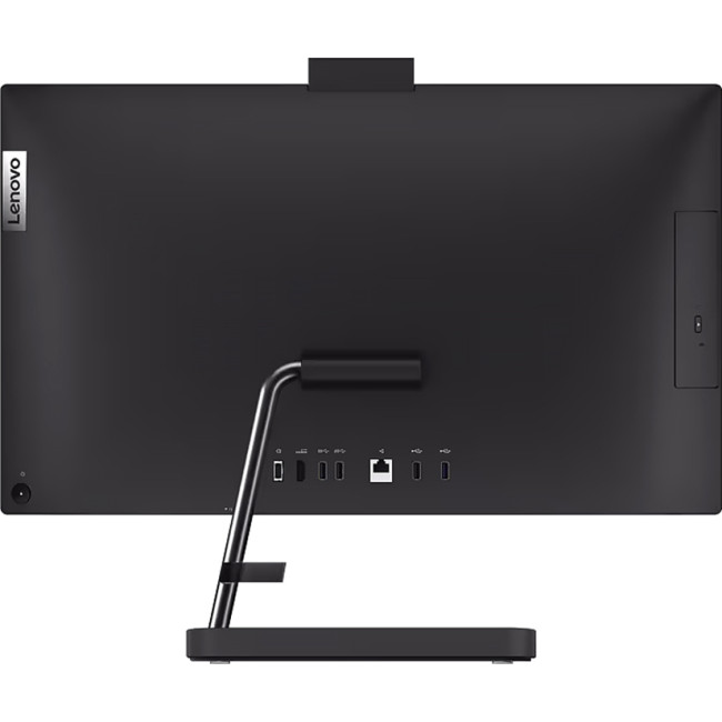 Моноблок Lenovo IdeaCentre AIO 3 24ALC6 23.8" (F0G100YKRK) Моноблок Lenovo IdeaCentre AIO 3 24ALC6 23.8" (F0G100YKRK)