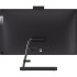 Моноблок Lenovo IdeaCentre AIO 3 24ALC6 23.8" (F0G100YKRK) Моноблок Lenovo IdeaCentre AIO 3 24ALC6 23.8" (F0G100YKRK)