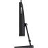 Моноблок Lenovo IdeaCentre AIO 3 24ALC6 23.8" (F0G100YKRK) Моноблок Lenovo IdeaCentre AIO 3 24ALC6 23.8" (F0G100YKRK)
