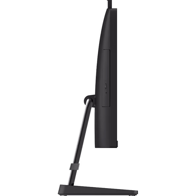 Моноблок Lenovo IdeaCentre AIO 3 24ALC6 23.8" (F0G100YKRK) Моноблок Lenovo IdeaCentre AIO 3 24ALC6 23.8" (F0G100YKRK)