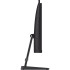 Моноблок Lenovo IdeaCentre AIO 3 24ALC6 23.8" (F0G100YKRK) Моноблок Lenovo IdeaCentre AIO 3 24ALC6 23.8" (F0G100YKRK)