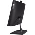 Моноблок Lenovo IdeaCentre AIO 3 24ALC6 23.8" (F0G100YKRK) Моноблок Lenovo IdeaCentre AIO 3 24ALC6 23.8" (F0G100YKRK)