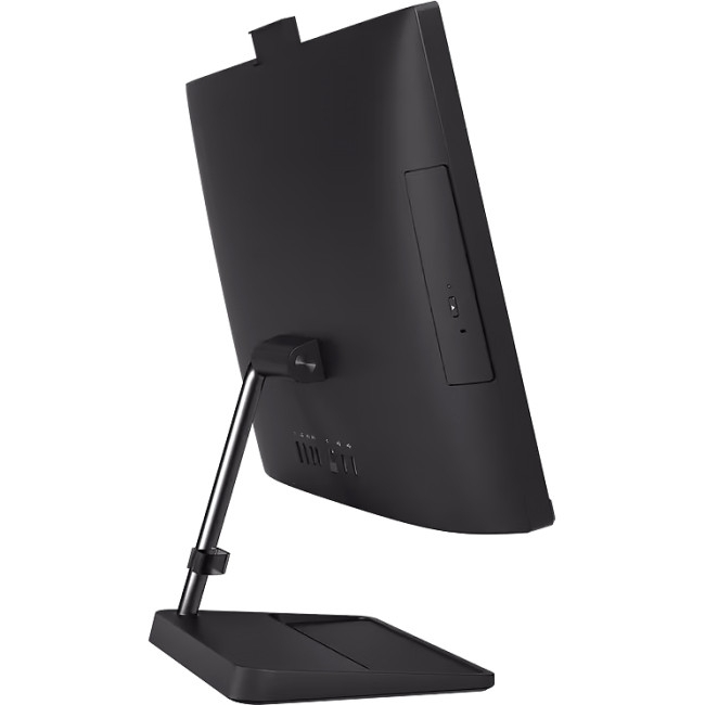 Моноблок Lenovo IdeaCentre AIO 3 24ALC6 23.8" (F0G100YKRK) Моноблок Lenovo IdeaCentre AIO 3 24ALC6 23.8" (F0G100YKRK)