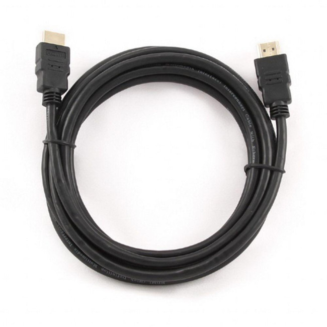 Кабель HDMI Cablexpert CC-HDMI4-15