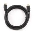 Кабель HDMI Cablexpert CC-HDMI4-15
