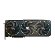 Видеокарта GIGABYTE GV-N5070GAMING OC-12GD Видеокарта GIGABYTE GV-N5070GAMING OC-12GD