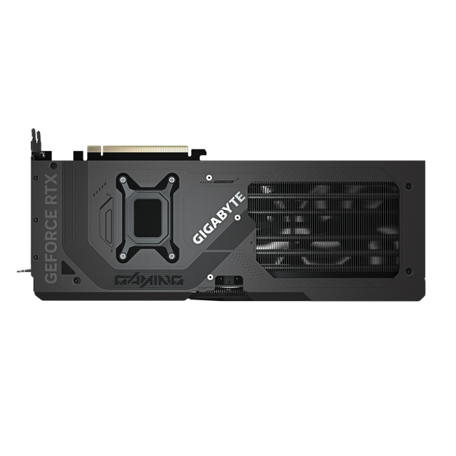 Видеокарта GIGABYTE GV-N5070GAMING OC-12GD Видеокарта GIGABYTE GV-N5070GAMING OC-12GD