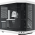 Корпус без блока питания HYTE Y70 (CS-HYTE-Y70-BW) Корпус без блока питания HYTE Y70 (CS-HYTE-Y70-BW)