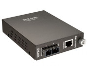 Конвертер D-Link DMC-810SC/B9A