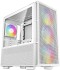 Корпус Deepcool R-CH560-WHAPE4-G-1 Корпус Deepcool R-CH560-WHAPE4-G-1