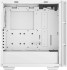 Корпус Deepcool R-CH560-WHAPE4-G-1 Корпус Deepcool R-CH560-WHAPE4-G-1
