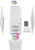 Корпус Deepcool R-CH560-WHAPE4-G-1 Корпус Deepcool R-CH560-WHAPE4-G-1
