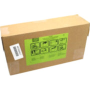 Тонер ROWE 2x300Г Xerox BT00000700022
