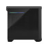 Корпус ПК без блока питания Корпус Design Torrent Compact TG Dark Tint (FD-C-TOR1C-01)