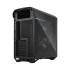 Корпус ПК без блока питания Корпус Design Torrent Compact TG Dark Tint (FD-C-TOR1C-01)