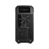 Корпус ПК без блока питания Корпус Design Torrent Compact TG Dark Tint (FD-C-TOR1C-01)