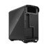 Корпус ПК без блока питания Корпус Design Torrent Compact TG Dark Tint (FD-C-TOR1C-01)